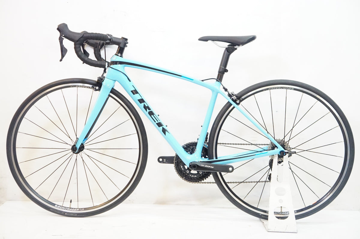 TREK 「トレック」 EMONDA SL5 2019年モデル ロードバイク / 熊谷本店