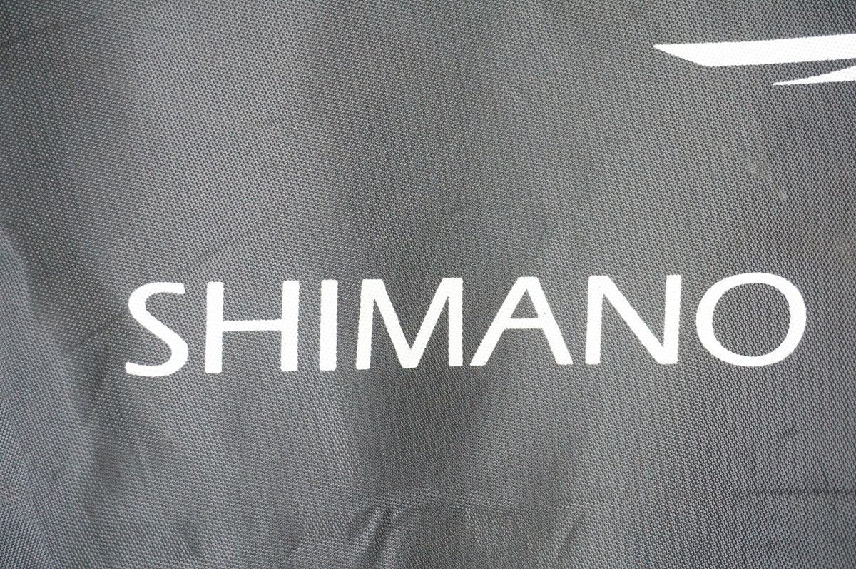 SHIMANO 「シマノ」 SM-WB11 ホイールバックセット / 宇都宮店