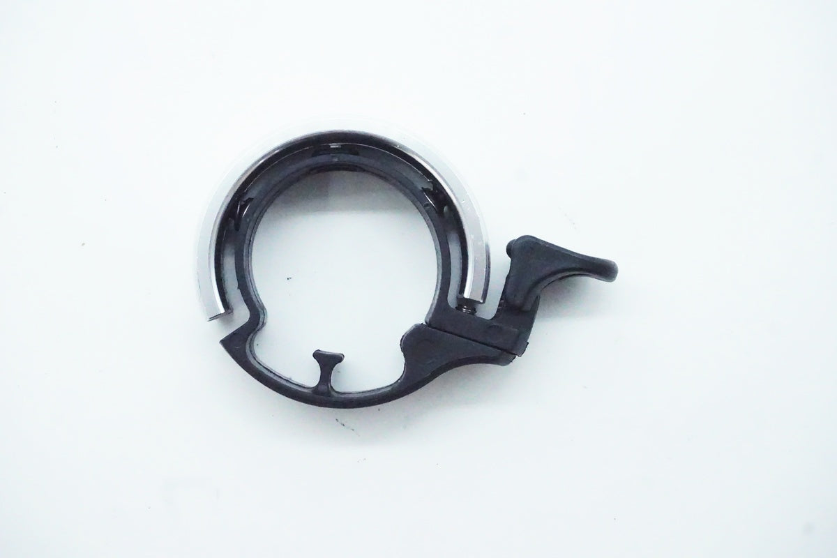 KNOG「ノグ」 OI リングベル/ 京都西院店