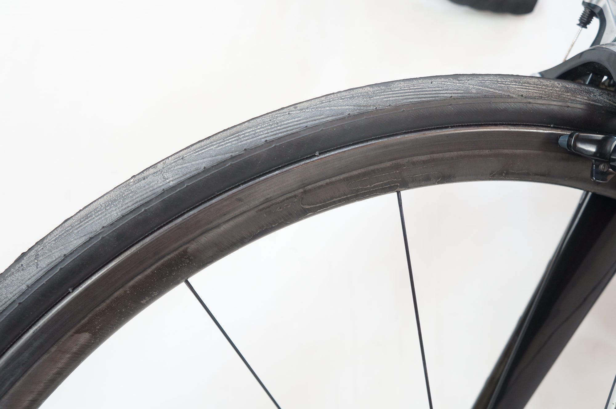 SCOTT 「スコット」 FOIL20 2014年モデル ロードバイク / バイチャリ