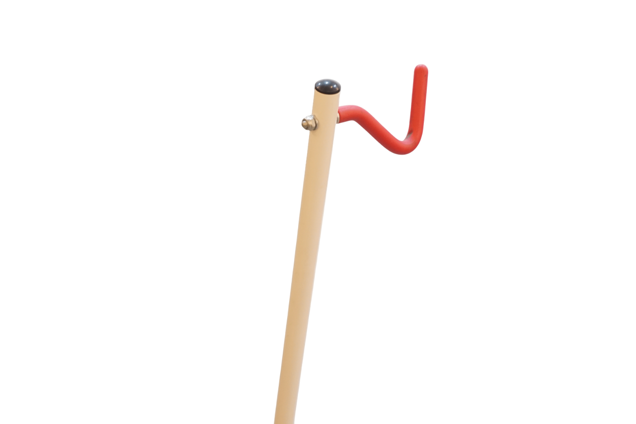 MINOURA 「ミノウラ」 TANCHO ESSE バイクスタンド / バイチャリ浦和ベース