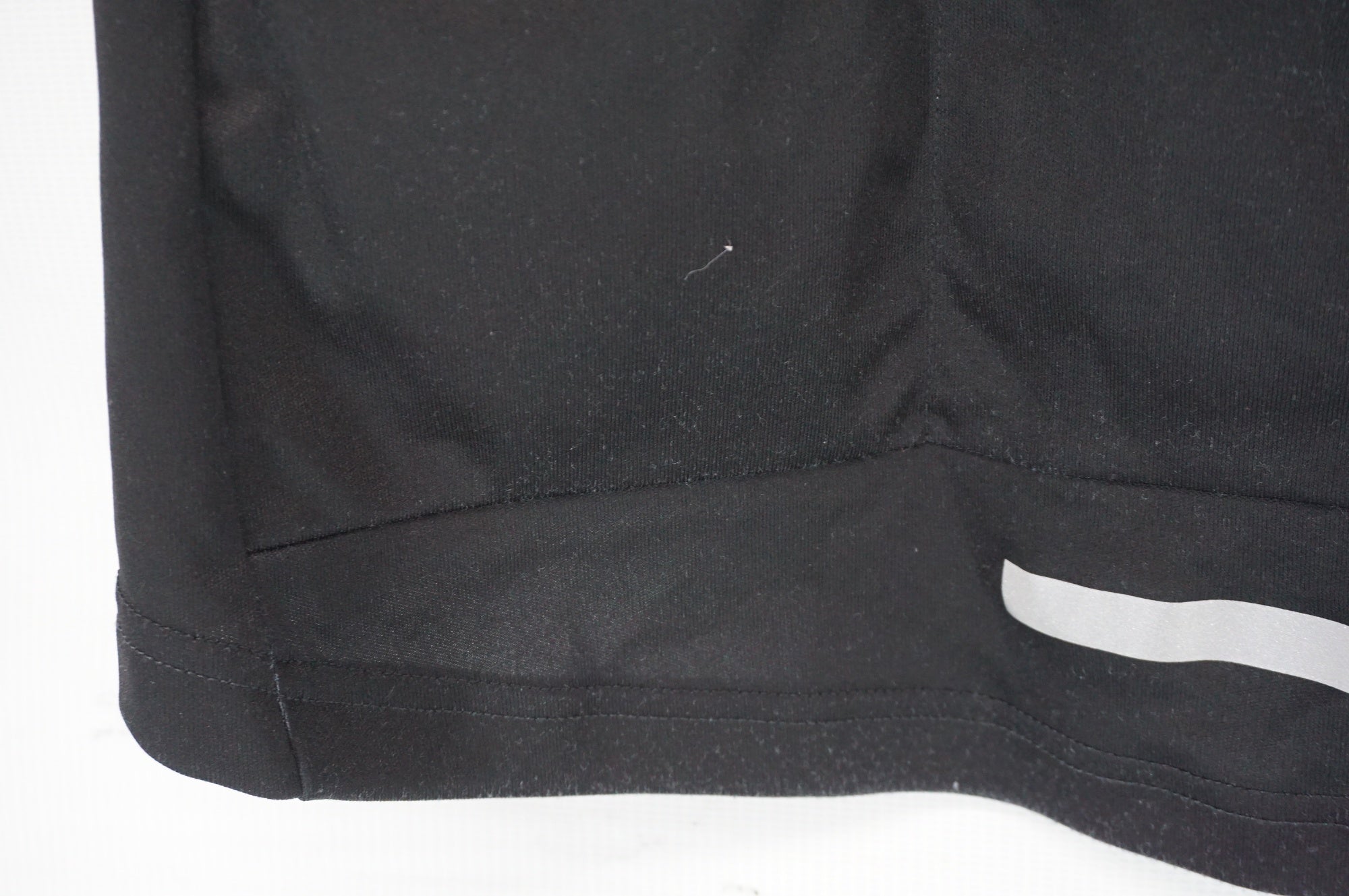 SHIMANO 「シマノ」 XLサイズ ジャージセット / 阪急塚口店