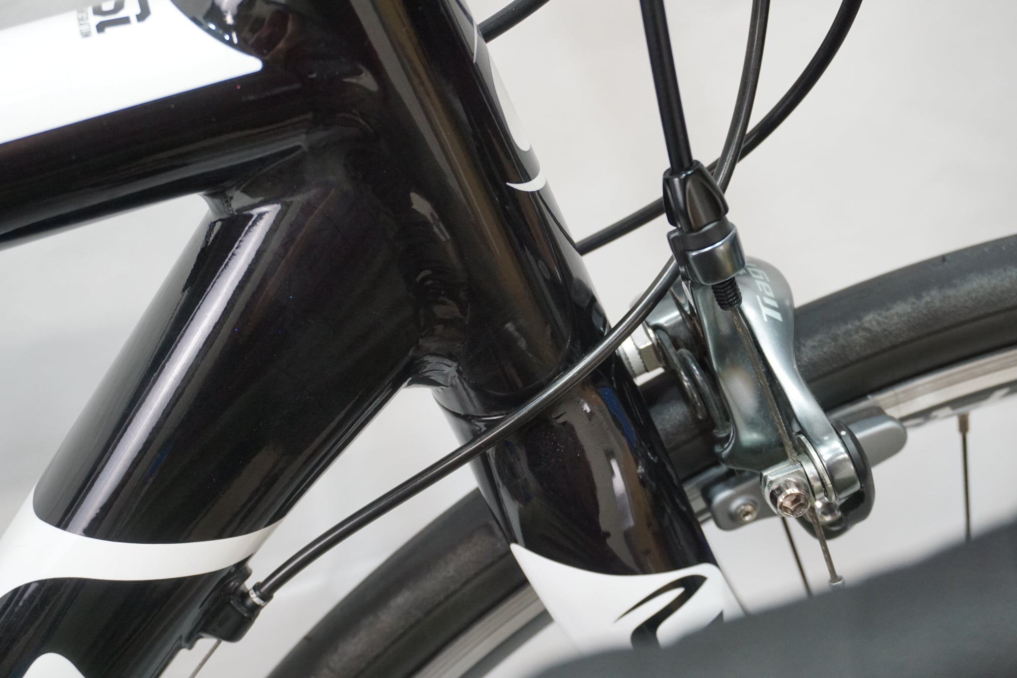 CANNONDALE 「キャノンデール」 CAAD8 TIAGRA 2016年モデル ロードバイク / 大宮店