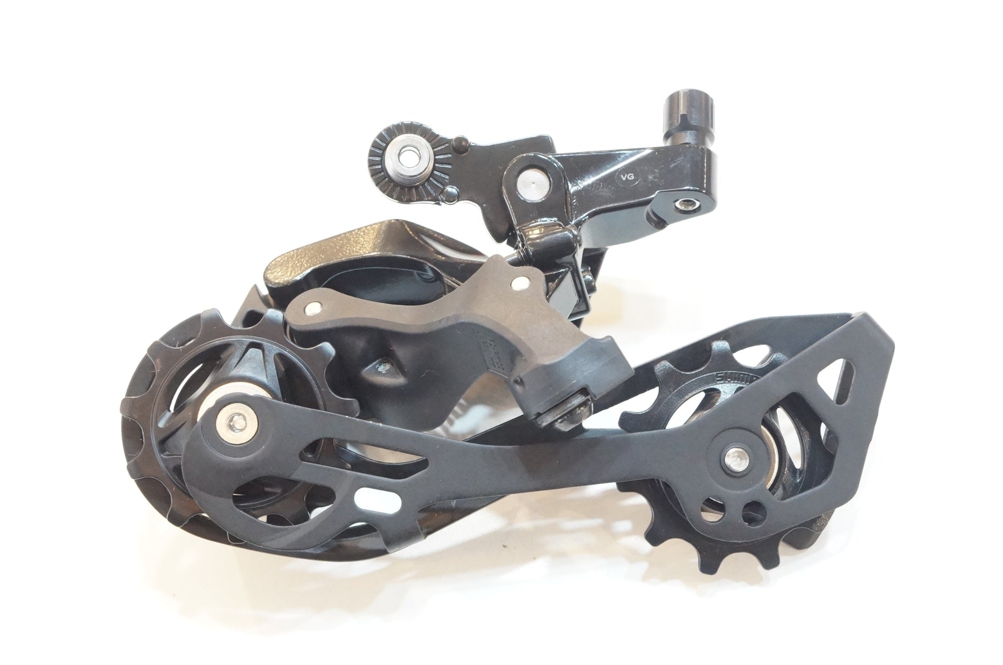 SHIMANO 「シマノ」 105 RD-R7100 リアディレイラー / 浦和ベース