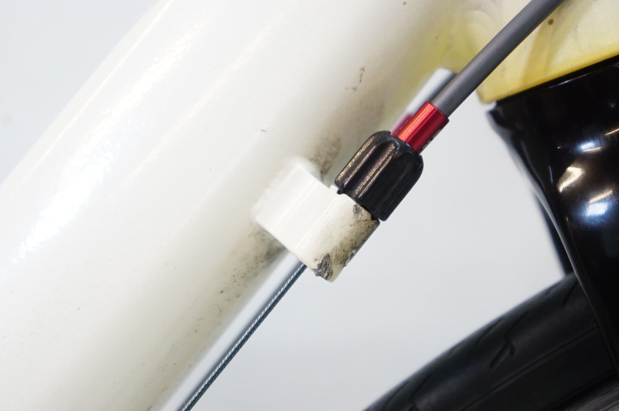 ANTARES 「アンタレス」 201 2004年頃 ロードバイク / 熊谷本店