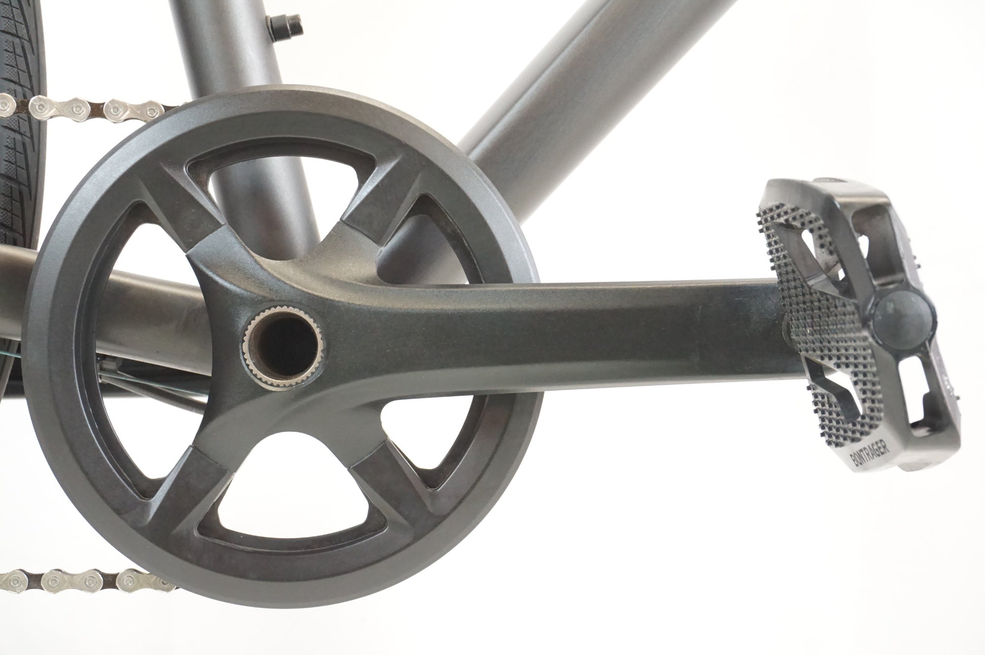 TREK FX3 DISC 2022-2023年モデル クロスバイク / 宇都宮点