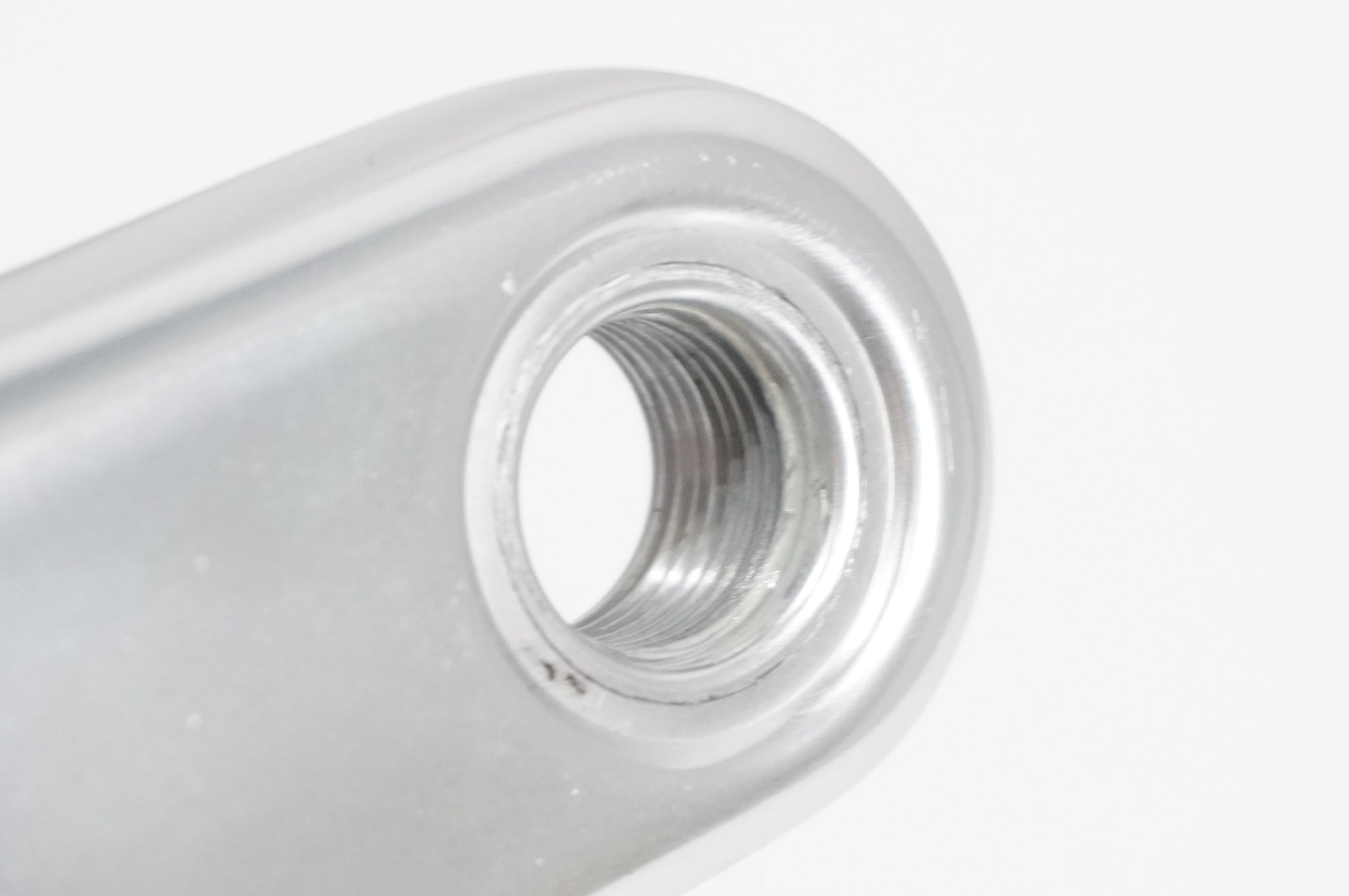 SHIMANO 「シマノ」 CUES FC-U6030 40T 175mm クランクセット / AKIBA店