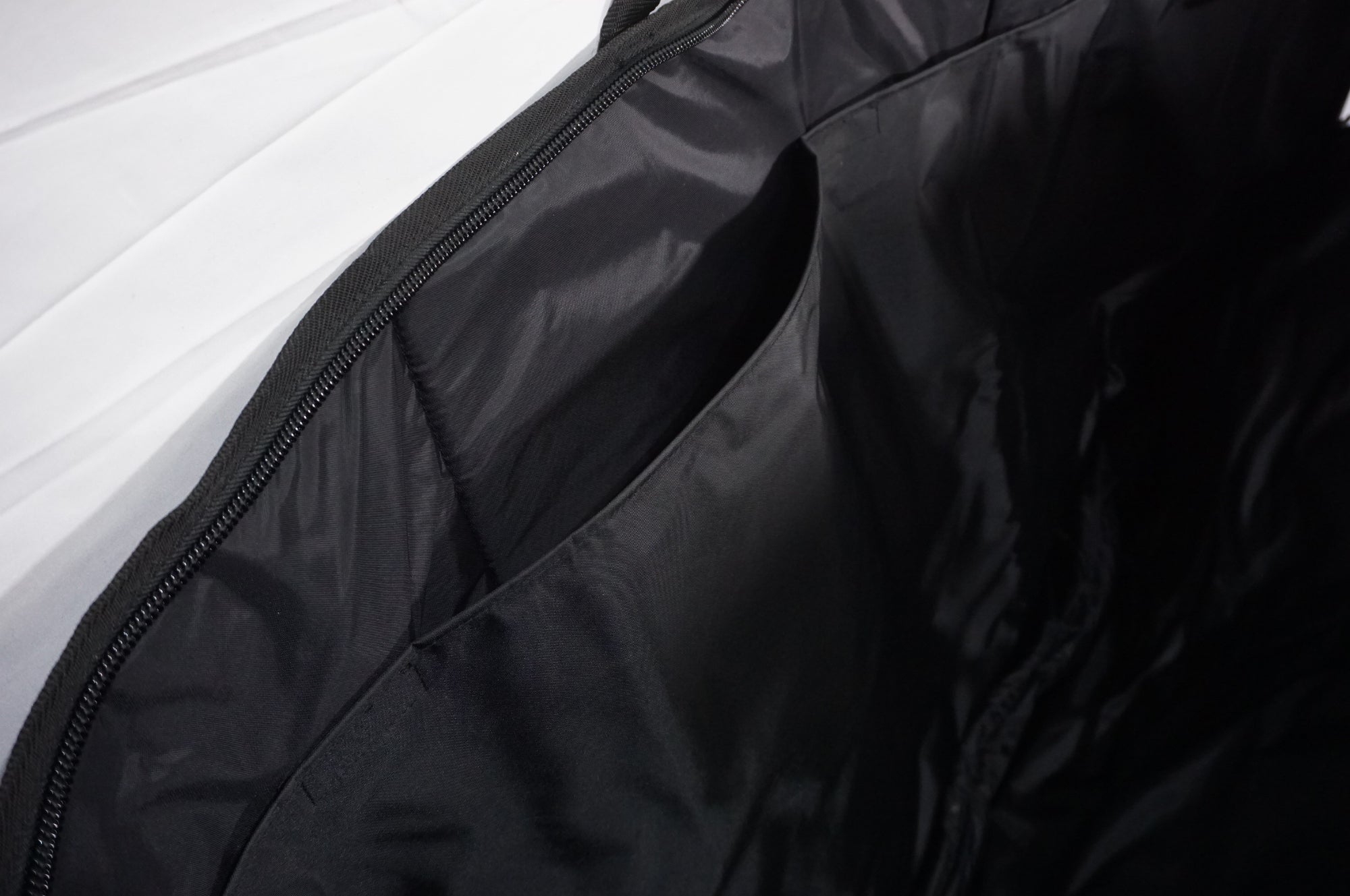 OSTRICH 「オーストリッチ」 OS-500 トラベルバッグ / AKIBA店