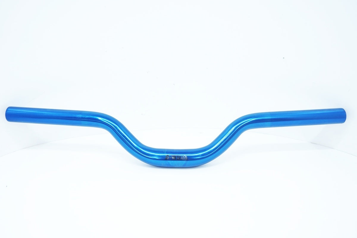 B-WITCH 「ビーウィッチ」 Φ25.4 460mm ハンドル / 大阪美原北インター店