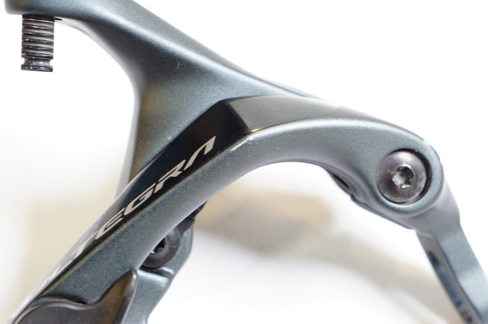 SHIMANO 「シマノ」 ULTEGRA BR-R8000 キャリパーブレーキ