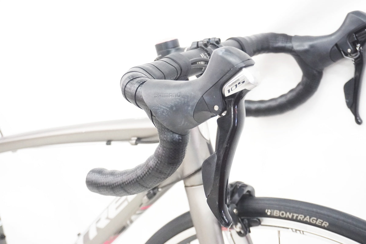 TREK 「トレック」 LEXA SLX 2015年モデル ロードバイク / 大阪美原北インター店