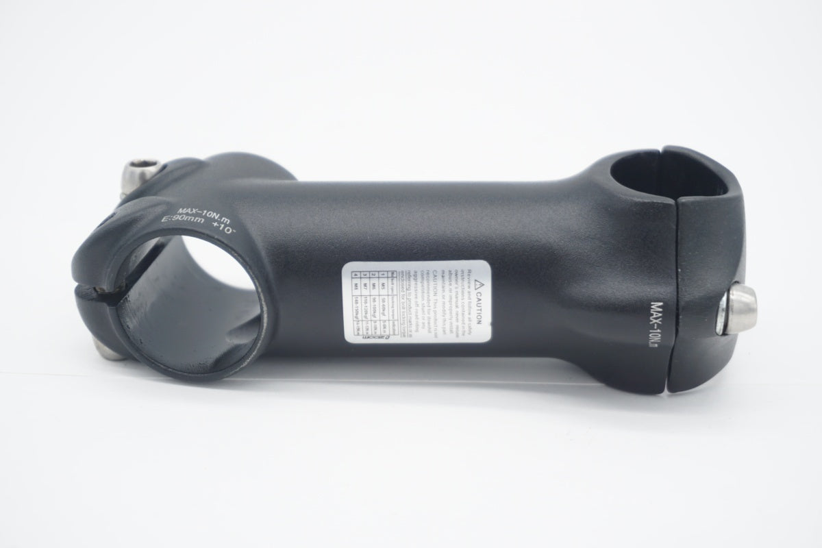 ブランド不明 φ25.4 90mm ステム / 滋賀大津店