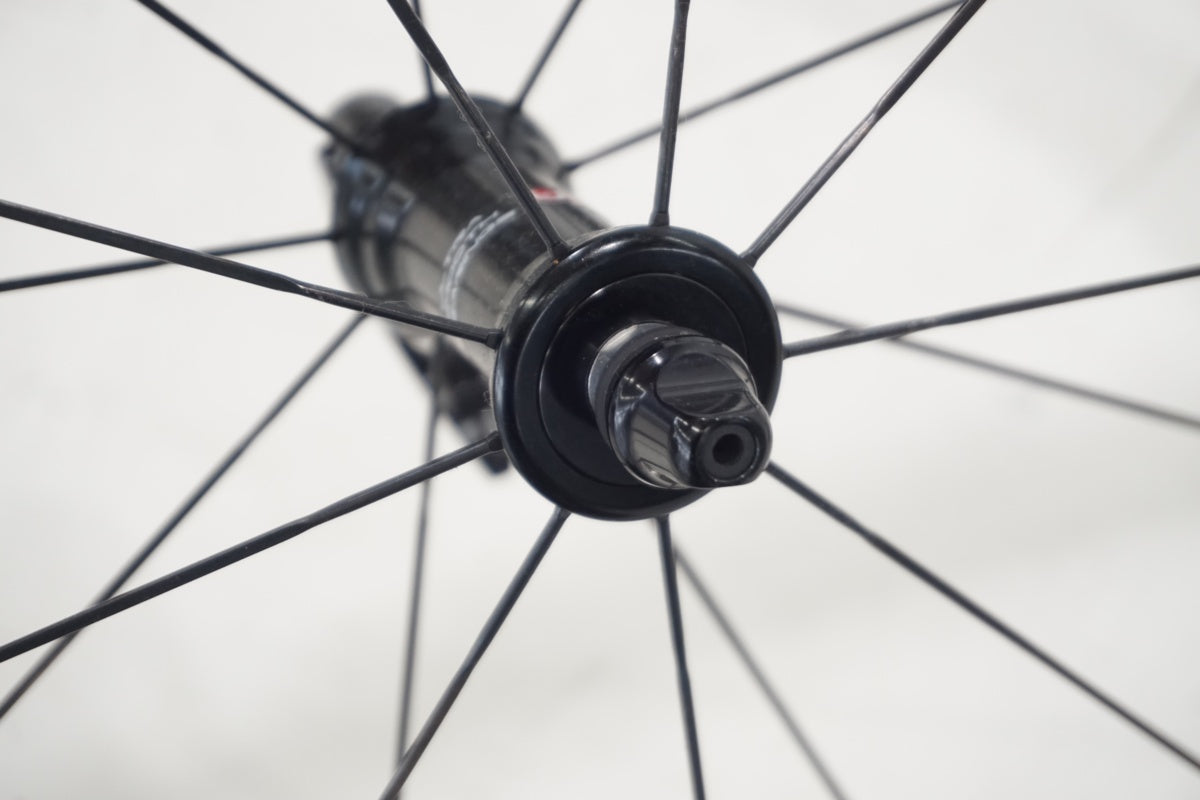 CAMPAGNOLO 「カンパニョーロ」 BORA ONE 35 AC3 カンパフリー ホイールセット/ 滋賀大津店