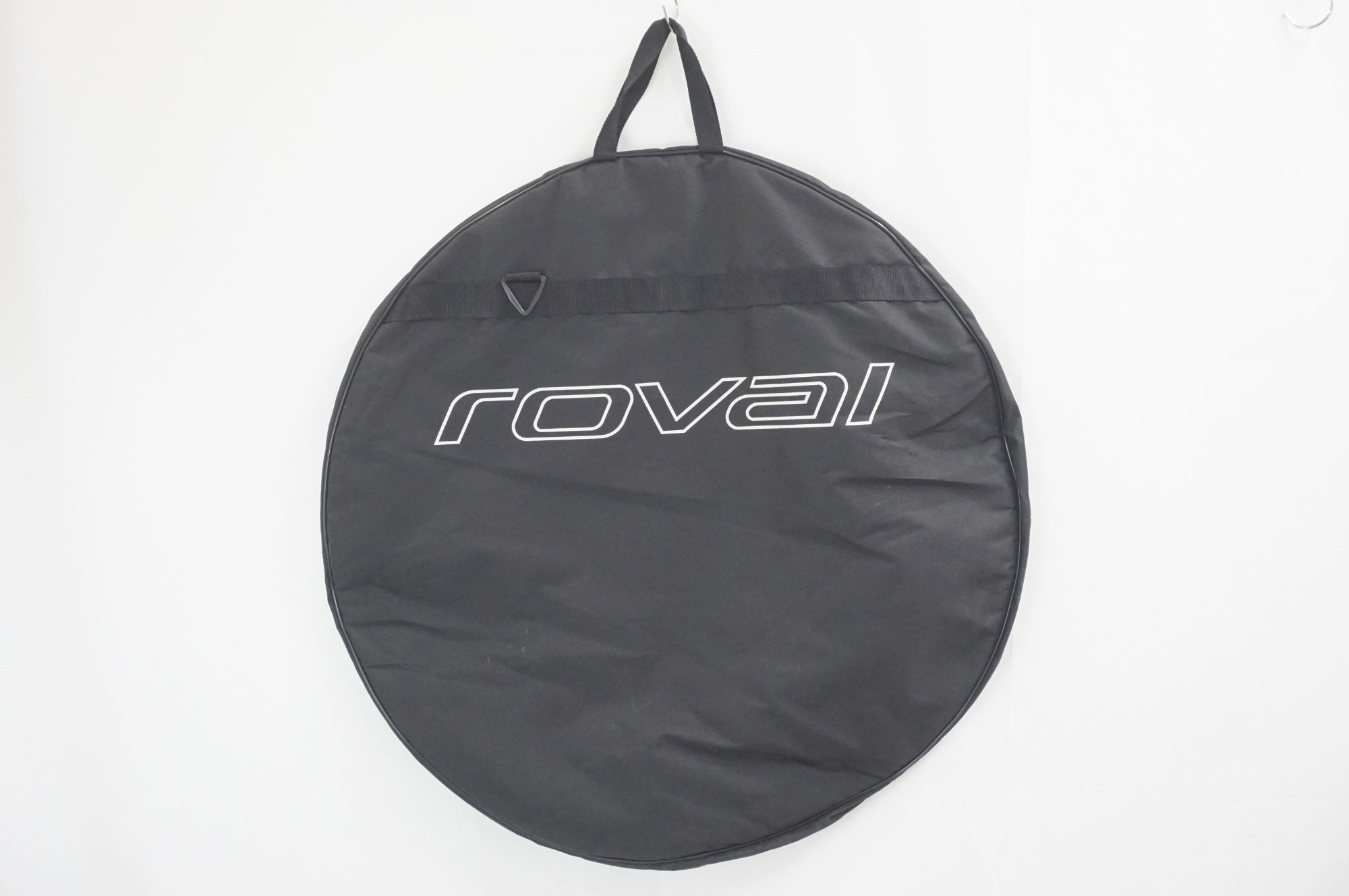 ROVAL 「ロヴァール」 ホイールバッグ / 福岡店