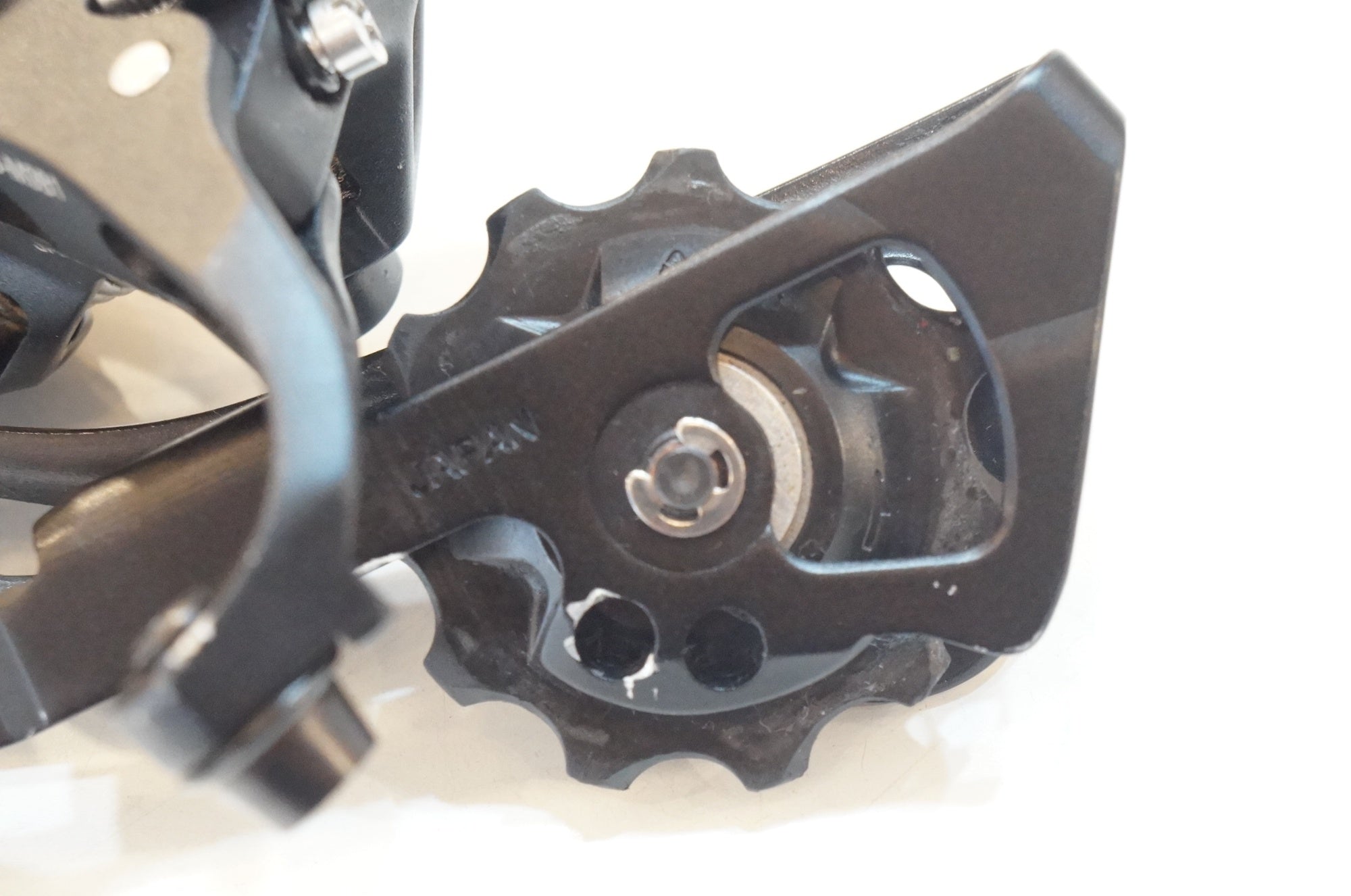SHIMANO 「シマノ」 XTR RD-M981 リアディレイラー / 浦和ベース