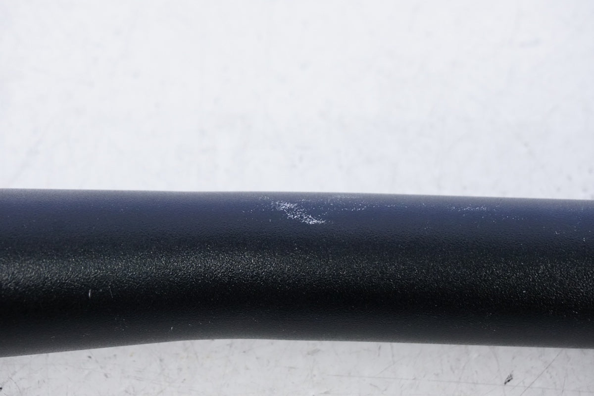 UPAN BIKE 「アーパン バイク」 φ25.4 600mm ハンドル / 浜松店