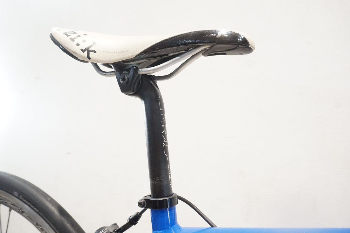 TREK 「トレック」 DOMANE AL2 2018年モデル ロードバイク / 横浜戸塚店