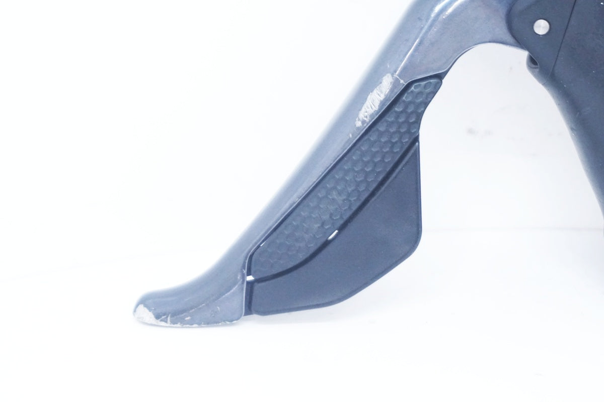 SHIMANO 「シマノ」 ULTEGRA Di2 ST-R8150 デュアルコントロールレバー / 大阪美原北インター店