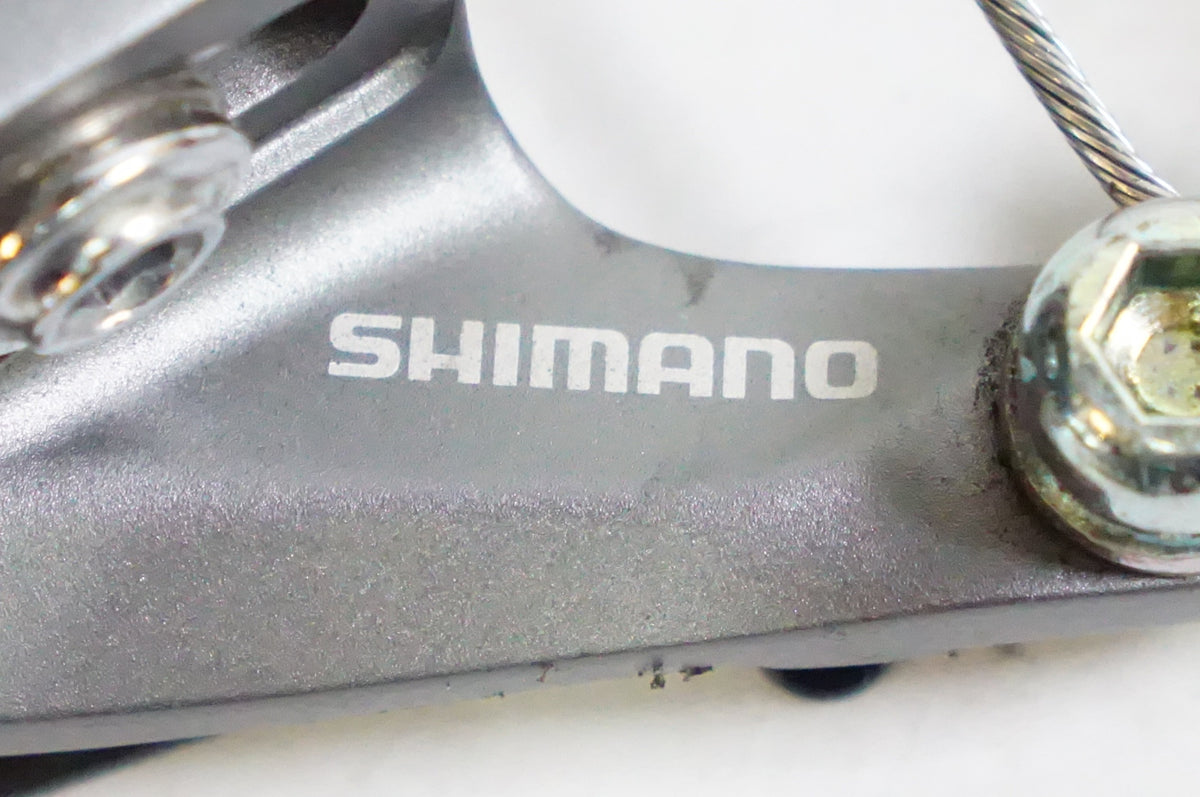 SHIMANO 「シマノ」 BR-CX50 カンチブレーキ / 熊谷本店
