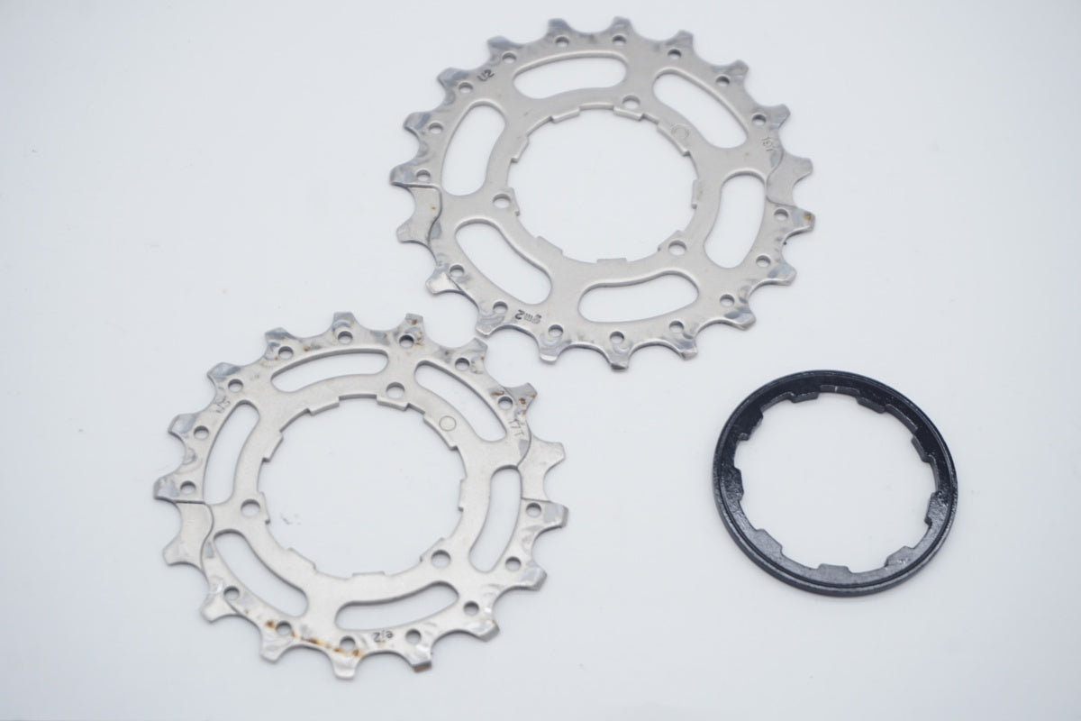 SUNRACE 「サンレース」 11-28T スプロケット / 滋賀大津店