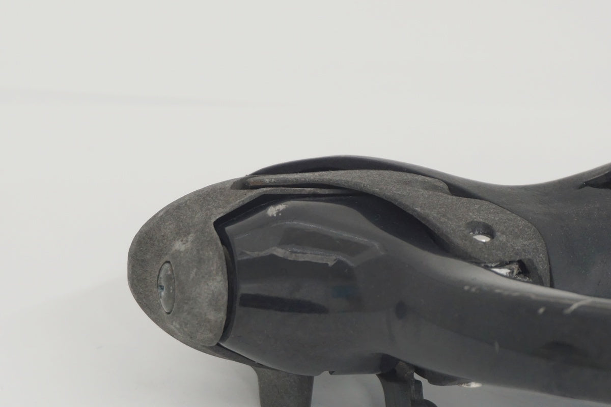 SHIMANO 「シマノ」 ST-2200 デュアルコントロールレバー / 京都八幡店