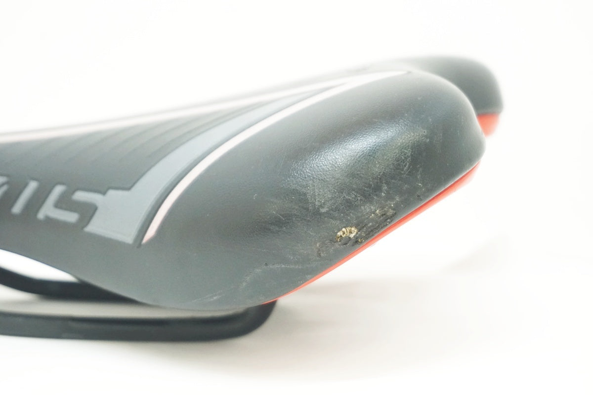 JUSTEK 「ジャステック」 JAMIS サドル / 大阪美原北インター店