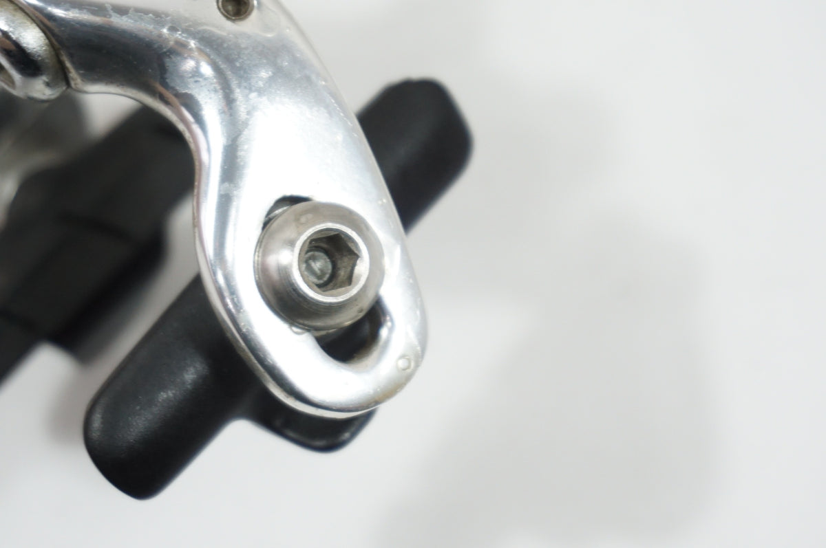 CAMPAGNOLO 「カンパニョーロ」 VELOCE ブレーキキャリパーセット / 世田谷店
