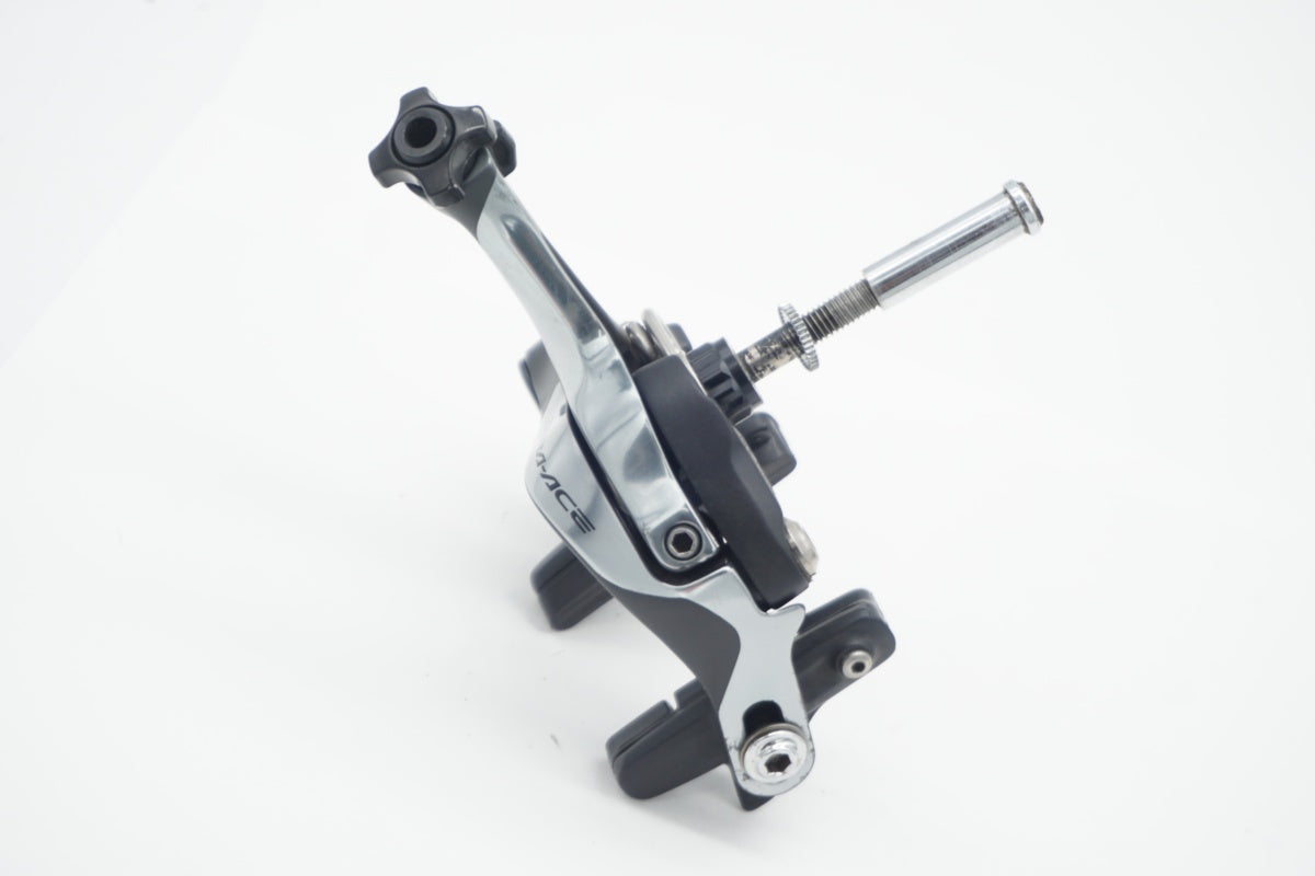 Shimano  DURA-ACE キャリパーブレーキ SHIMANO 「シマノ」 DURA-ACE BR-7900 キャリパーブレーキセット
