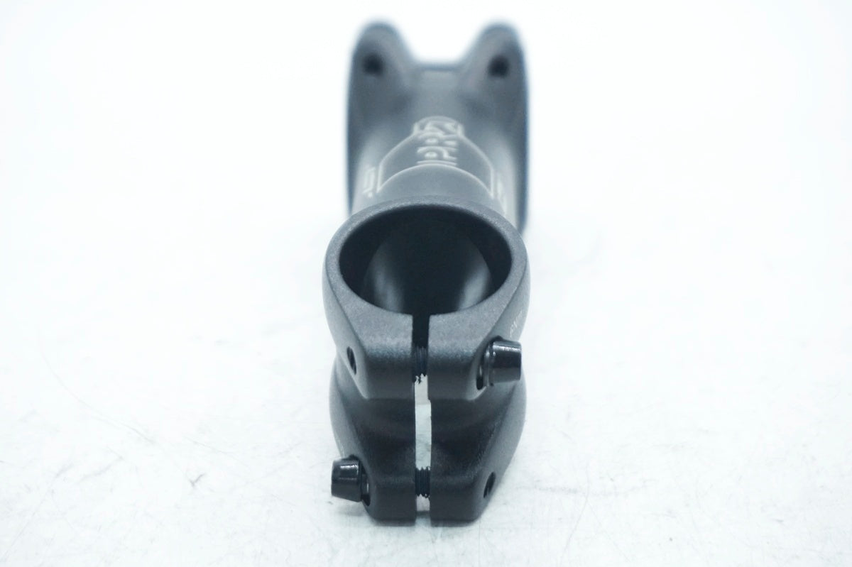 SHIMANO 「シマノ」 PRO LT 100mm Φ31.8 ステム / 大阪門真店