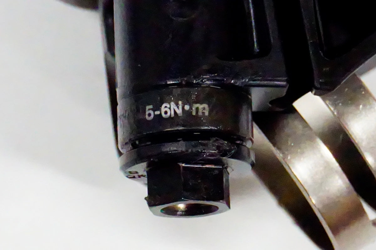 SHIMANO 「シマノ」 105 ST-R7020 デュアルコントロールレバー / 名古屋大須店