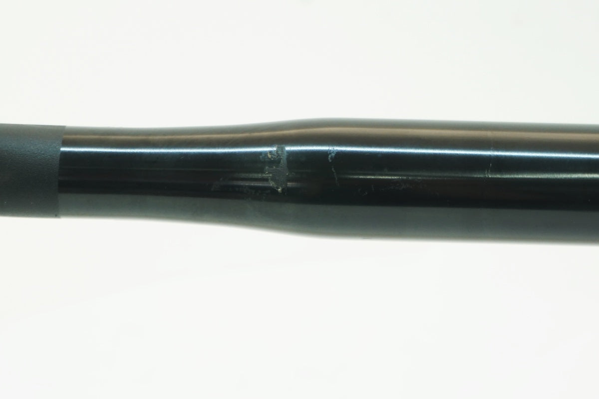 FSA 「エフエスエー」 OMEGA COMPACT Φ31.8 400mm ハンドル / 大阪美原北インター店