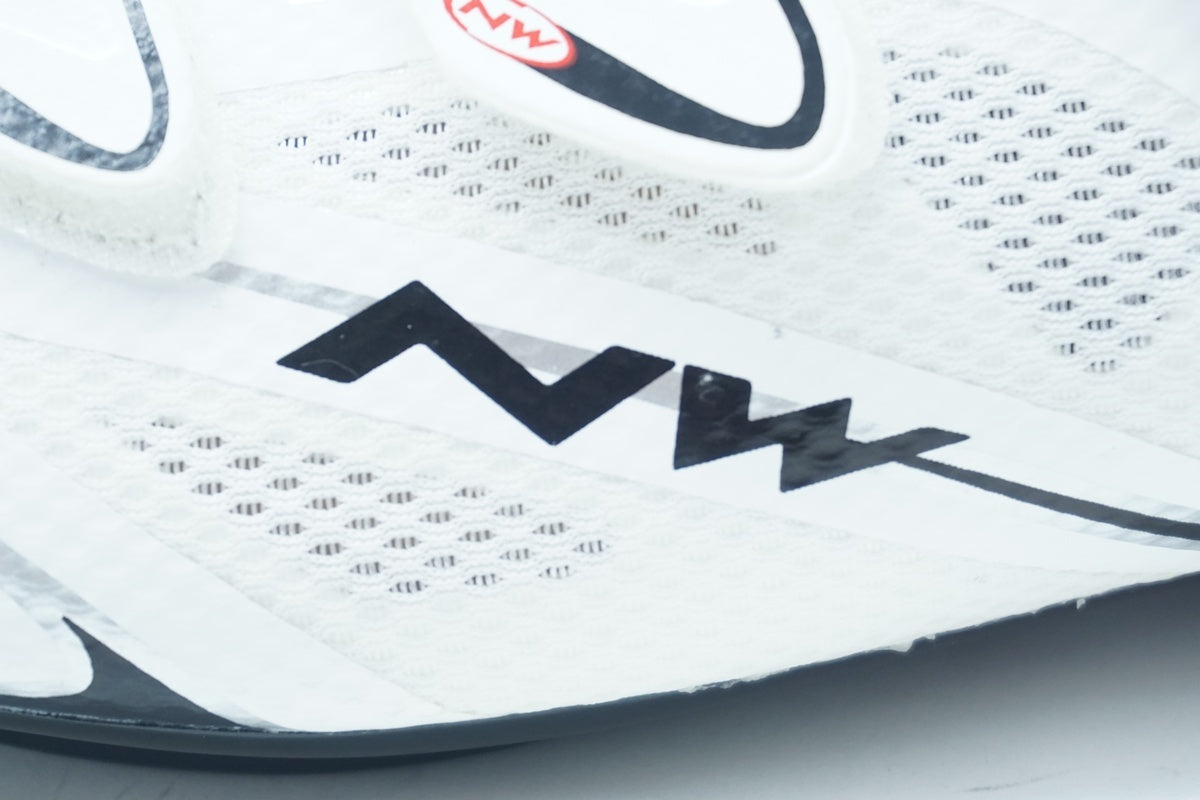 NORTHWAVE「ノースウェーブ」 SONIC SS 27.6サイズ サイクルシューズ/ 京都西院店