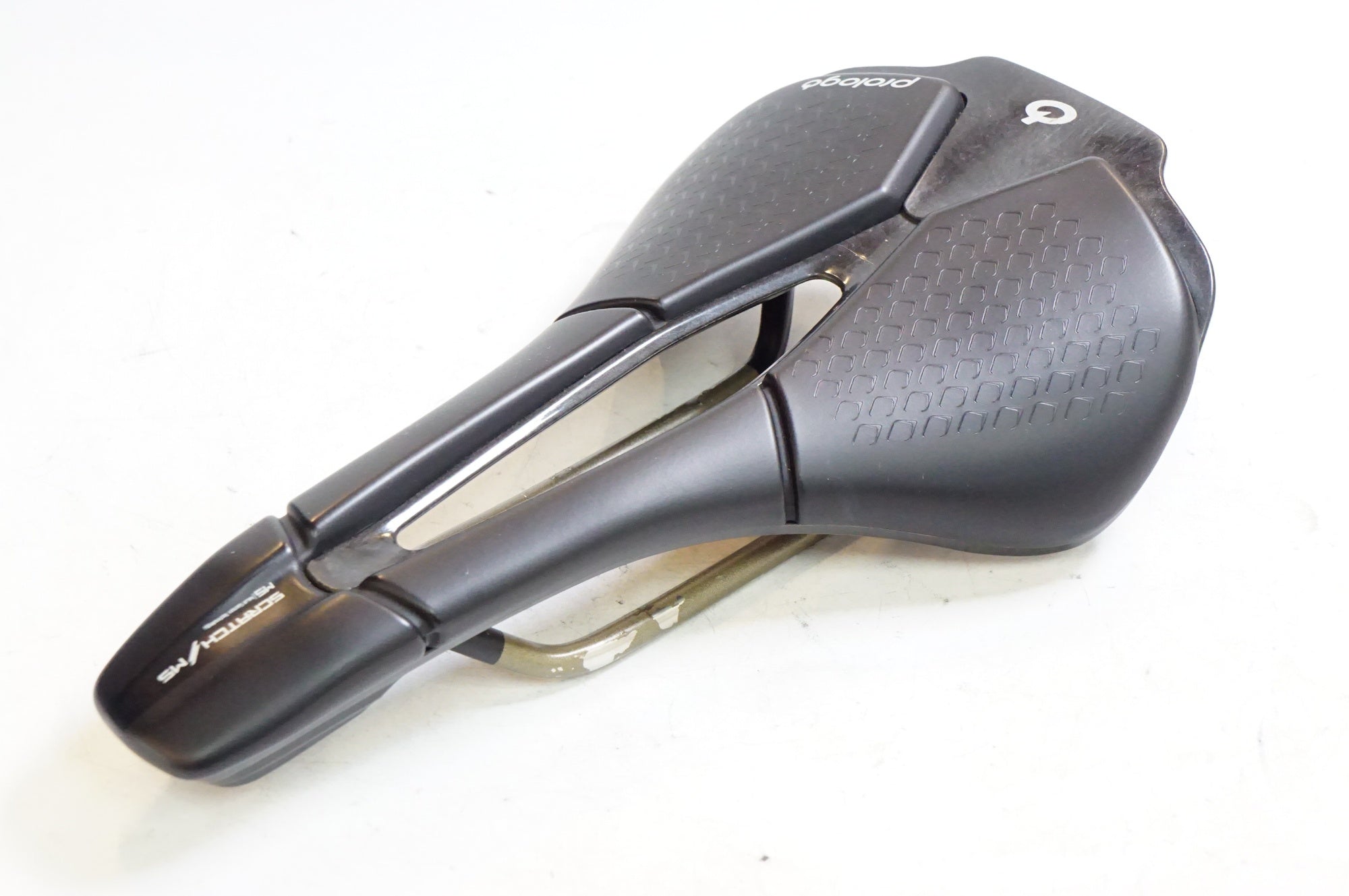 プロロゴ SCRATCH M5 NACK 中古 楽天市場】scratch m5 nackの通販