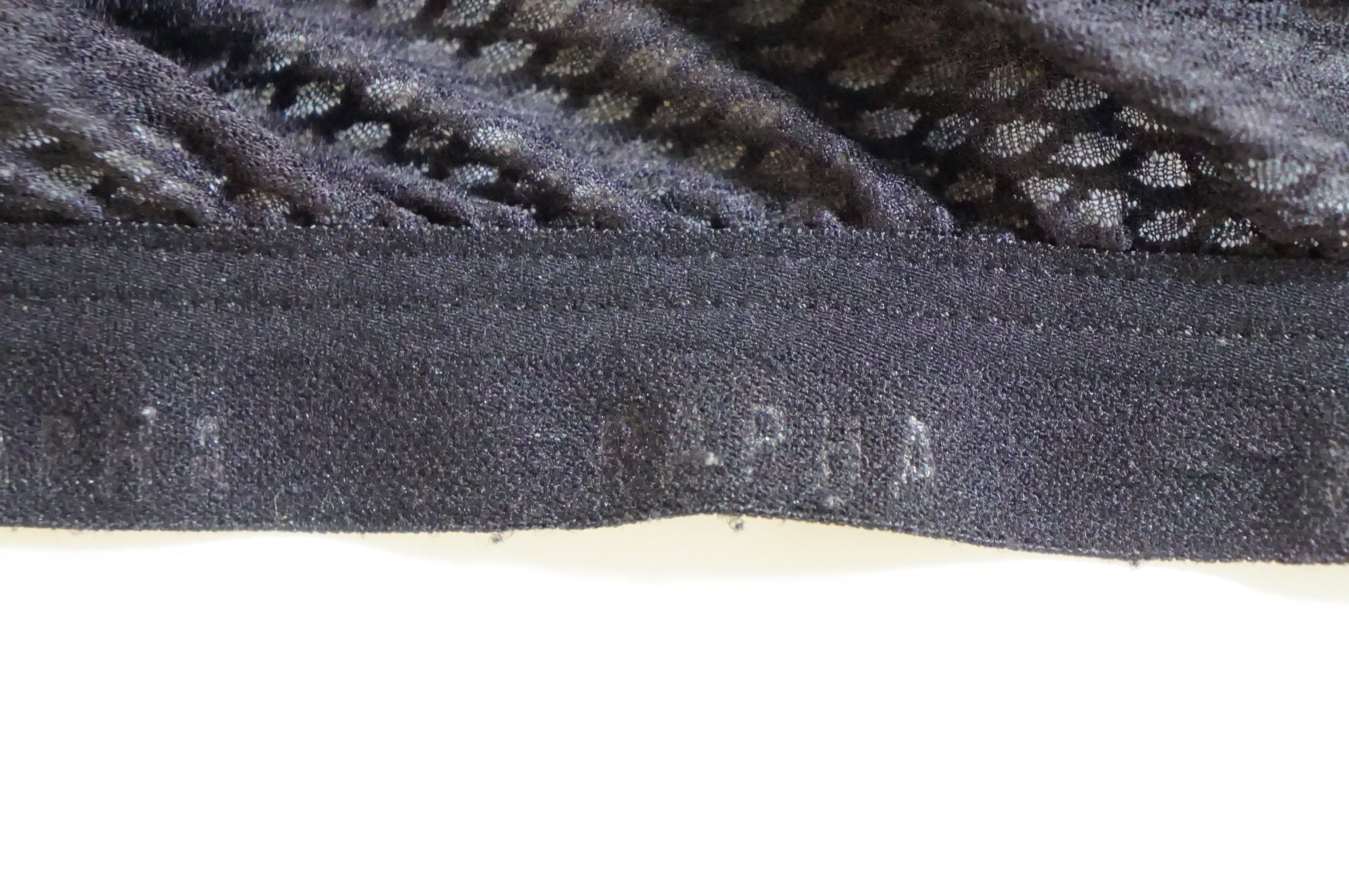 RAPHA 「ラファ」 PROTEAM MID WEIGHT JERSEY 半袖 Mサイズ ジャージ