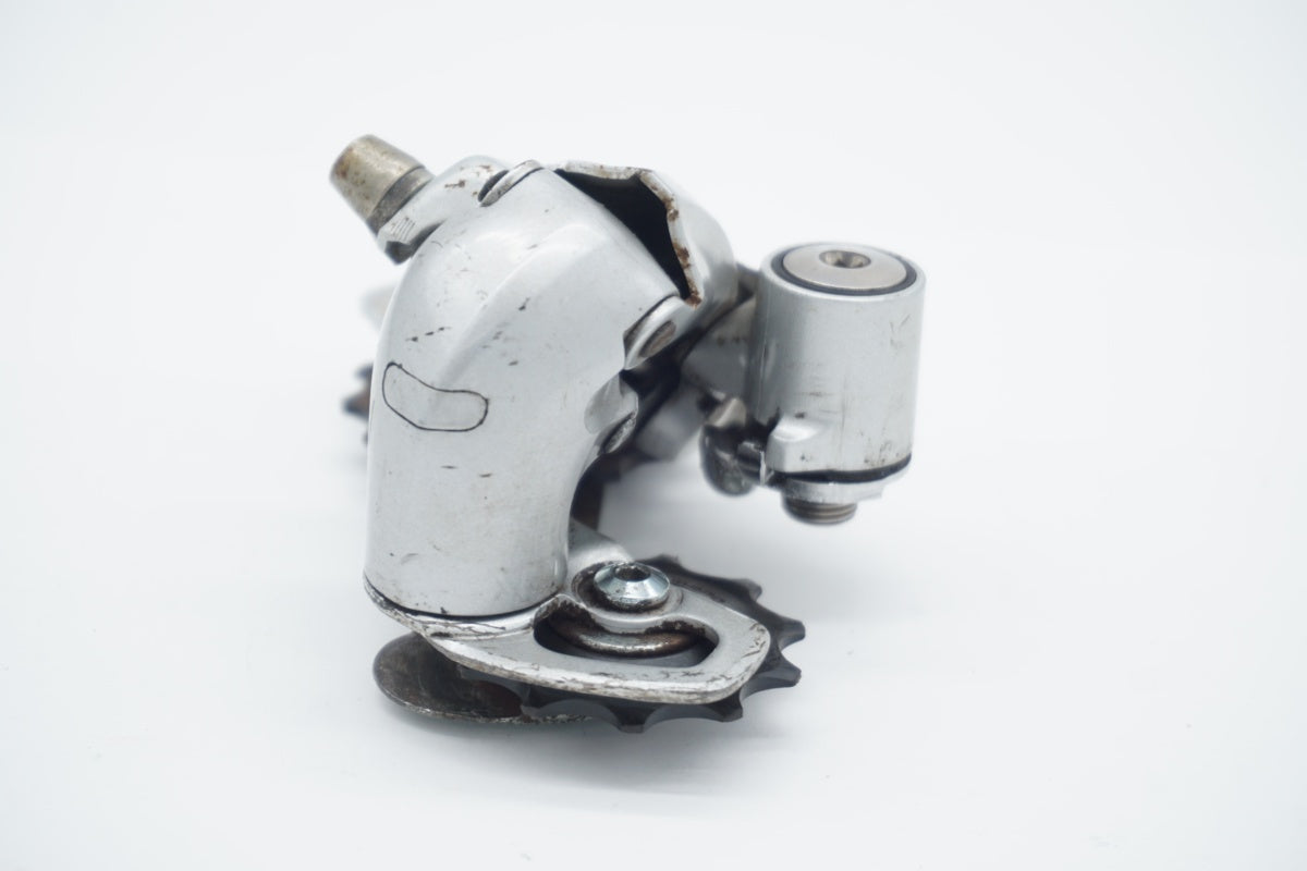 SHIMANO 「シマノ」 RD-2300 リアディレイラー / 滋賀大津店