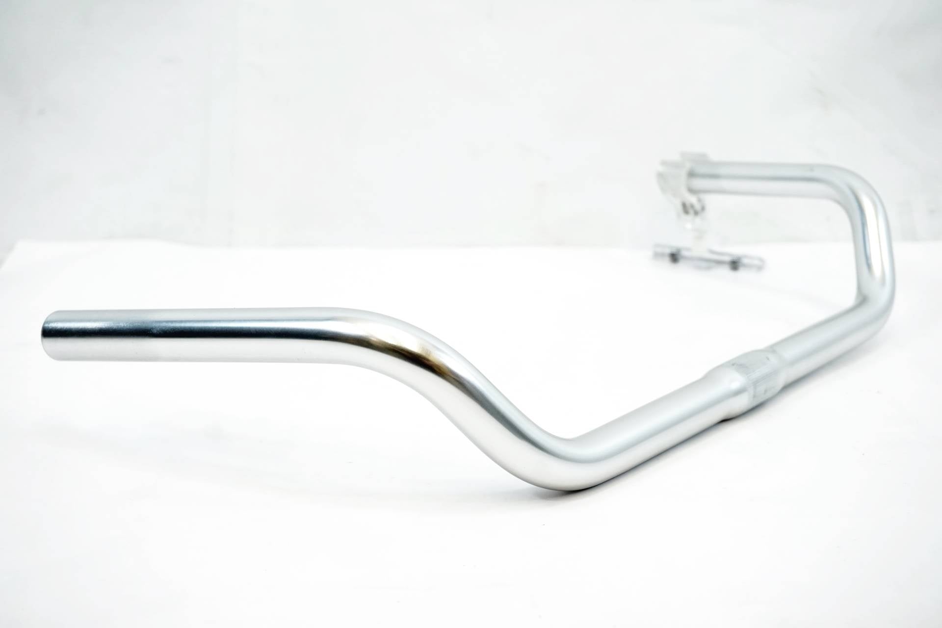 NITTO 「ニットウ」 B602 プロムナードバー φ25.4 480mm