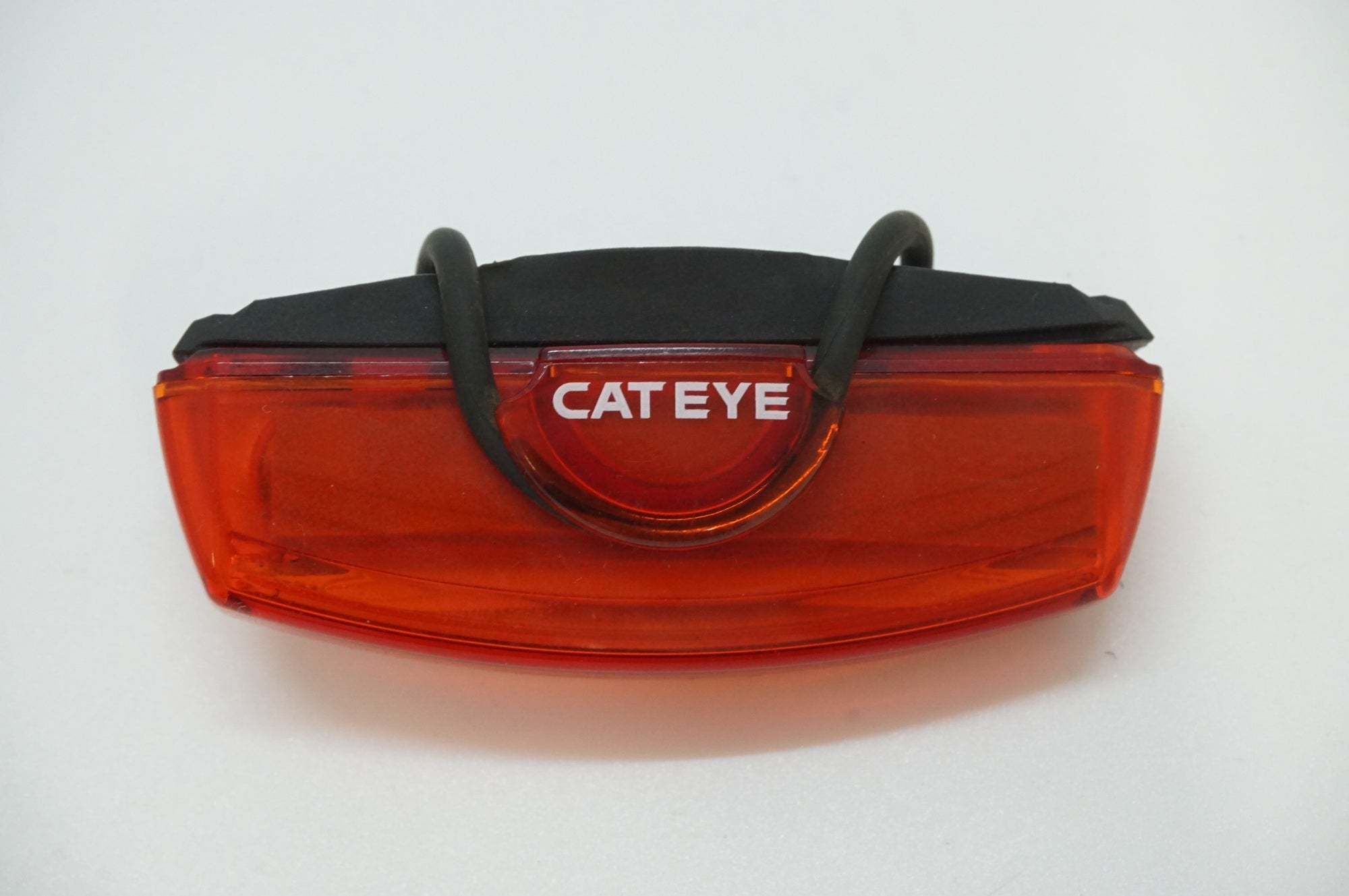 CATEYE 「キャットアイ」 TL-LD700 リアライト / 福岡店