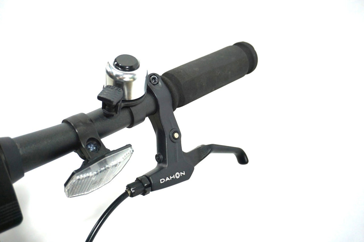 DAHON 「ダホン」 K3 2023年モデル 14インチ ミニベロ / 川越店