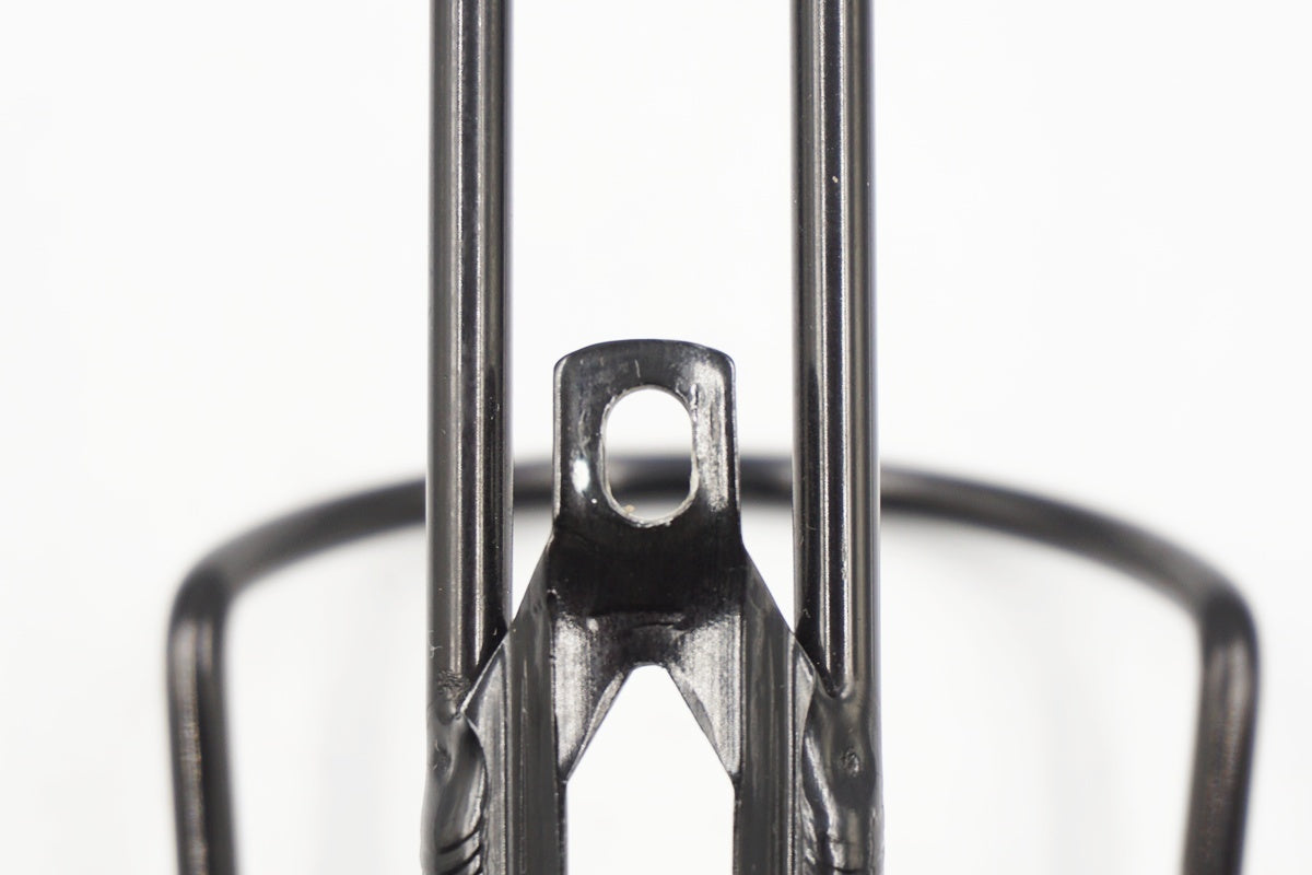 MINOURA 「ミノウラ」 DURA-CAGE ボトルケージ / 奈良店