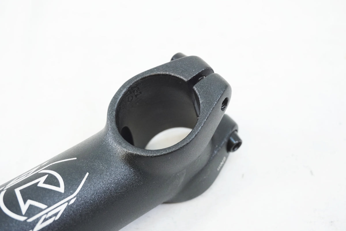 SHIMANO 「シマノ」 PRO LT Φ31.8mm 100mm ステム / 有明ガーデン店