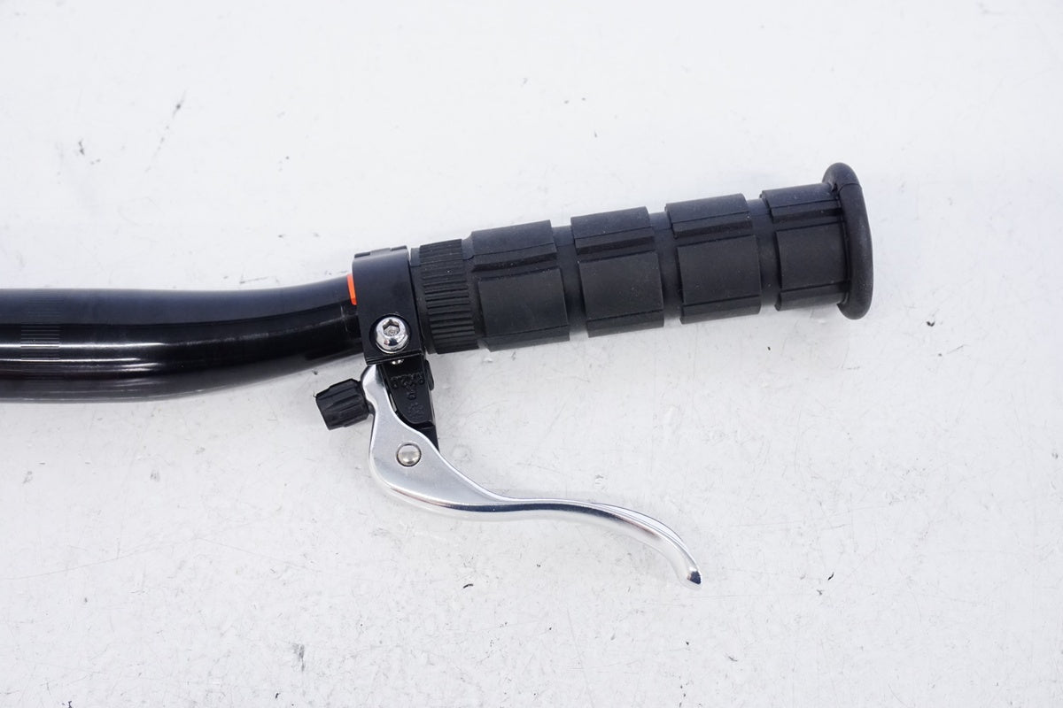 NITTO 「ニットー」 φ31.8 430mm ハンドルセット / 浜松店