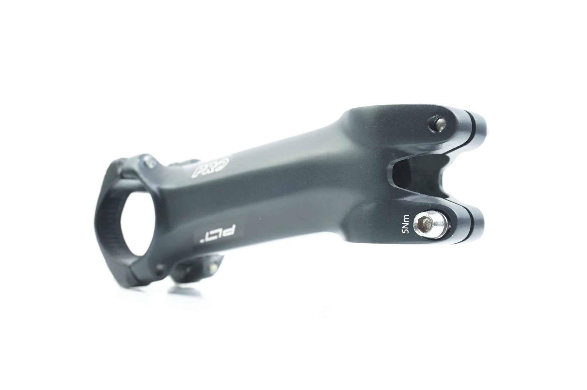 SHIMANO 「シマノ」 PRO PLT 3D FORGED φ31.8 110mm ステム / 中目黒店