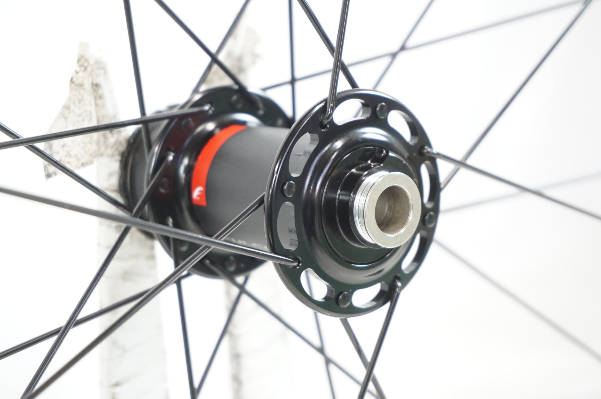 FULCRUM 「フルクラム」 RACING 700 DB SHIMANO11s ホイールセット / 宇都宮店