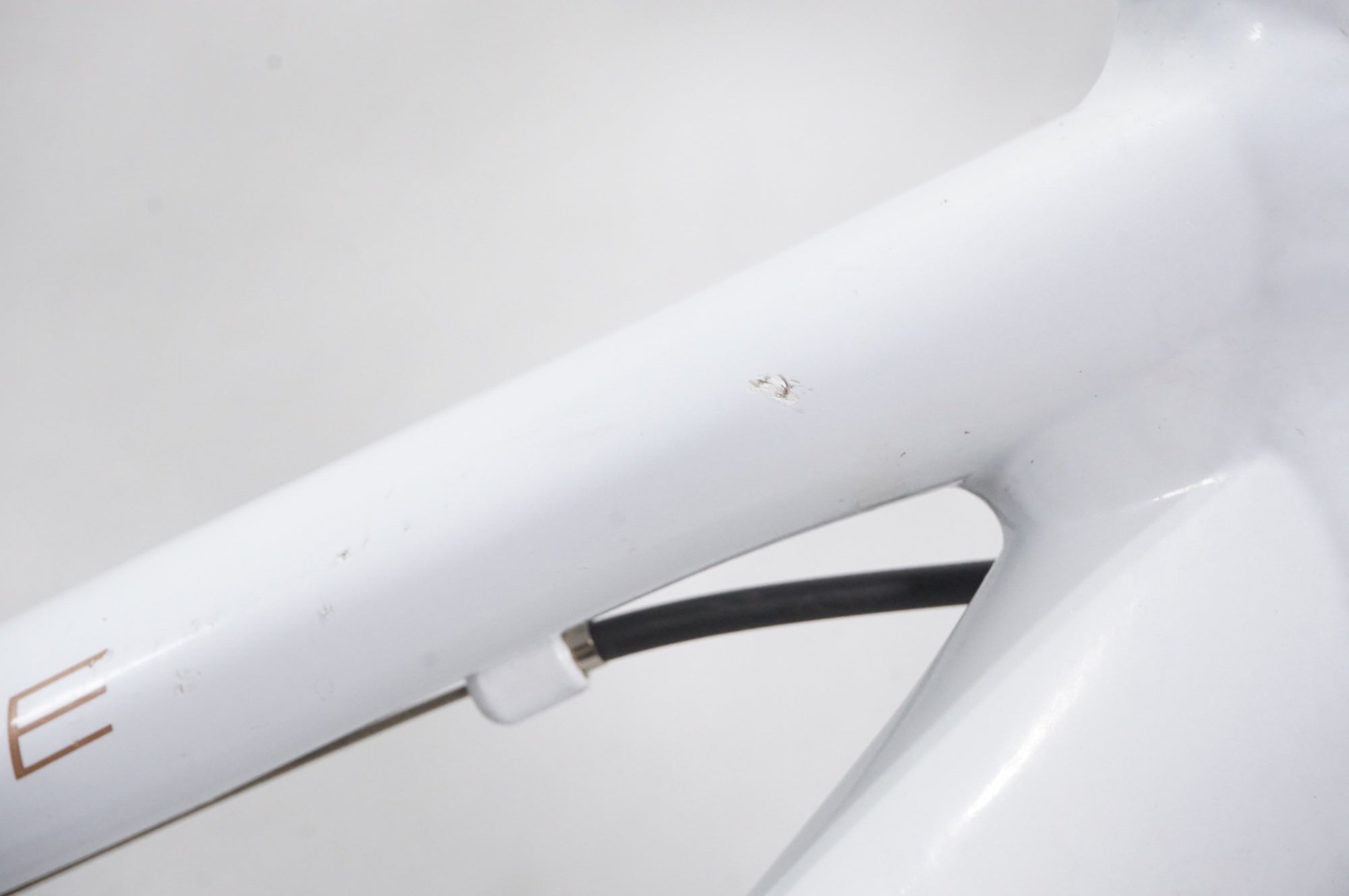 GIANT 「ジャイアント」 LIV ESCAPE R3W 2020年モデル クロスバイク / AKIBA店