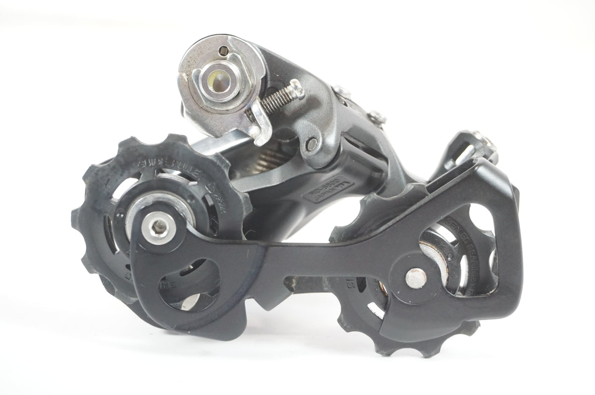 SHIMANO 「シマノ」 ULTEGRA RD-6800 リアディレイラー / 宇都宮店