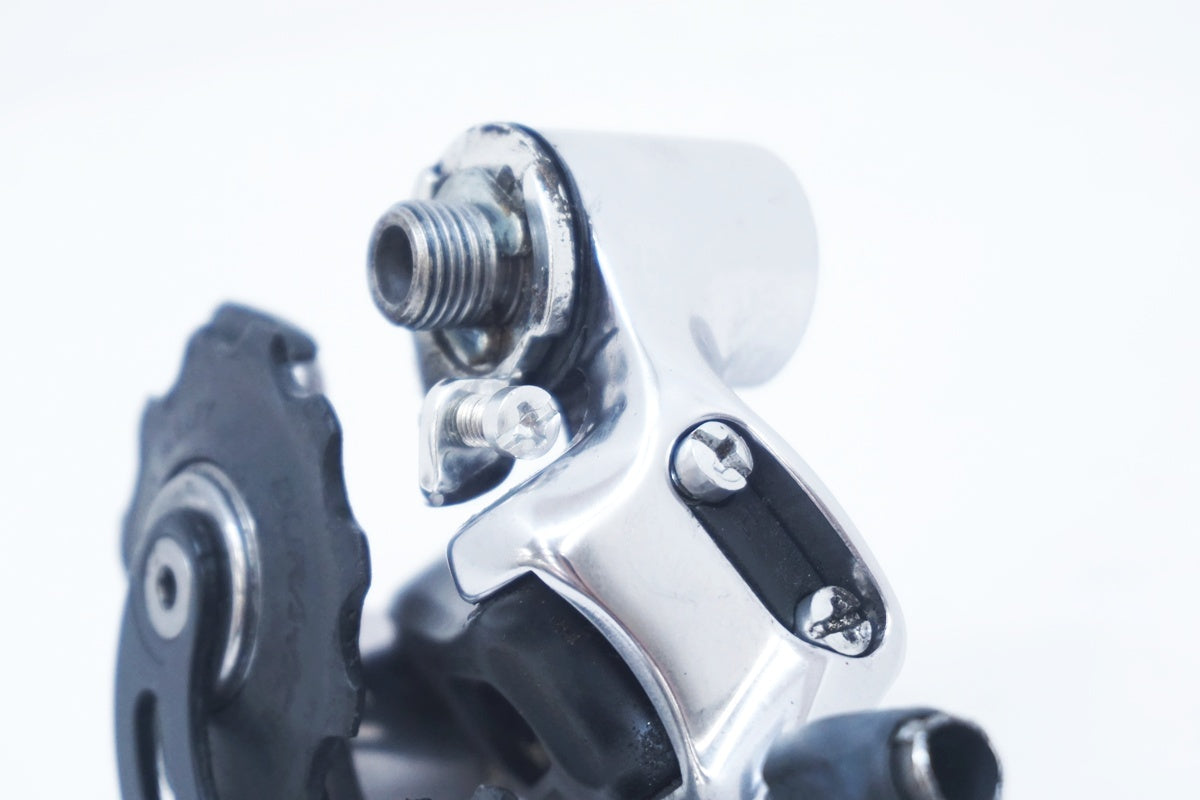 SHIMANO 「シマノ」 DURA-ACE RD-7800 リアディレイラー / 大阪美原北インター店