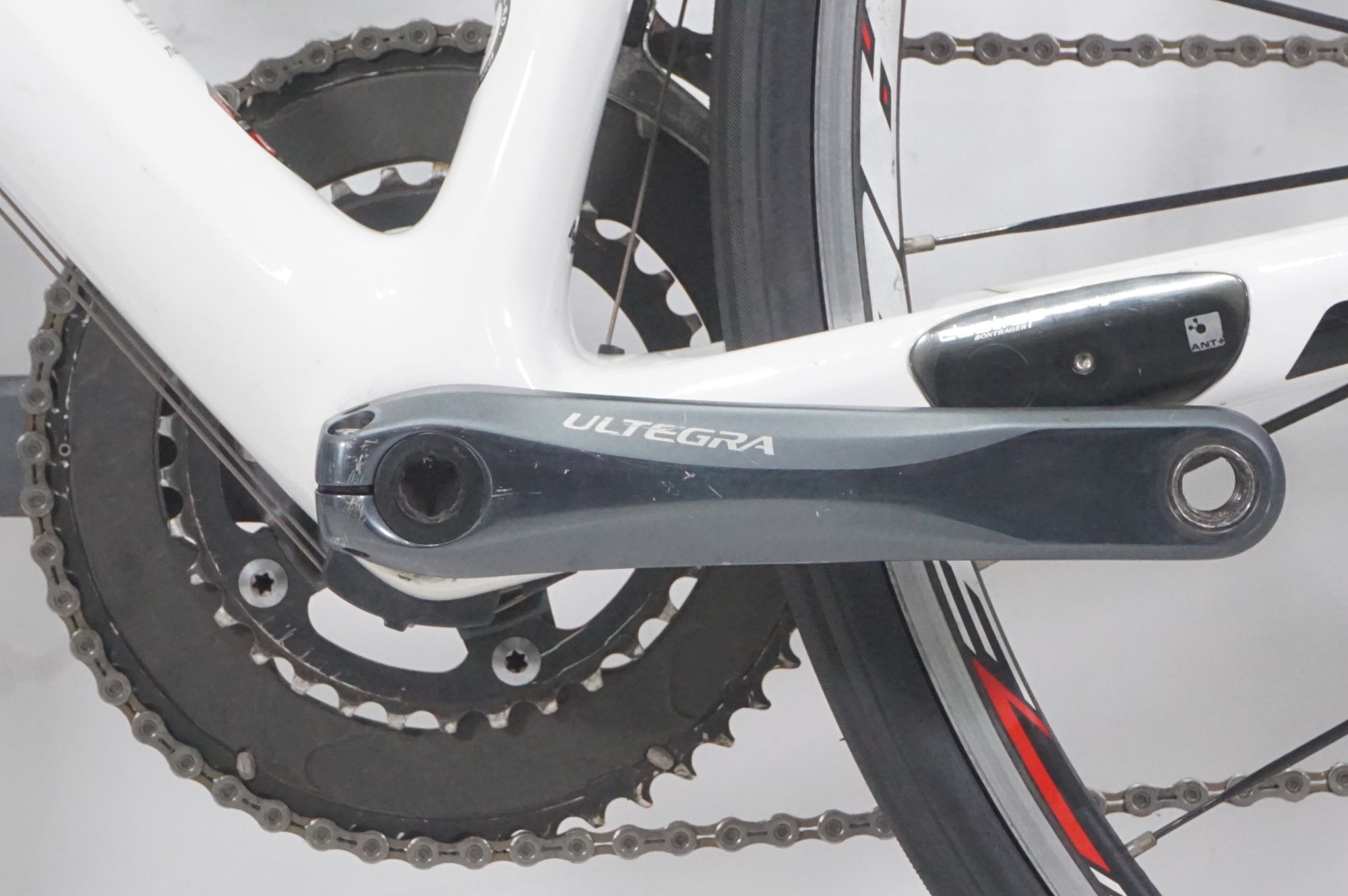 TREK 「トレック」 MADONE4.7 2012年モデル ロードバイク/ AKIBA店