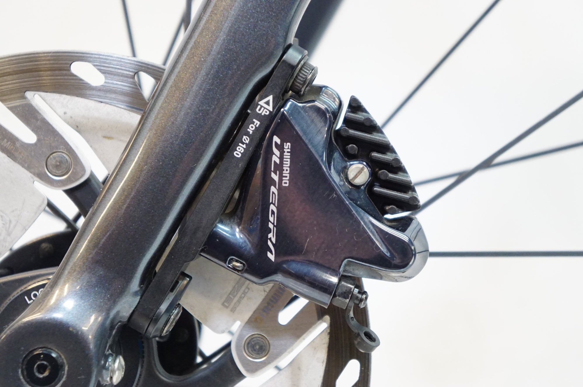 CERVELO 「サーヴェロ」 C3 2017年モデル ロードバイク カスタム 