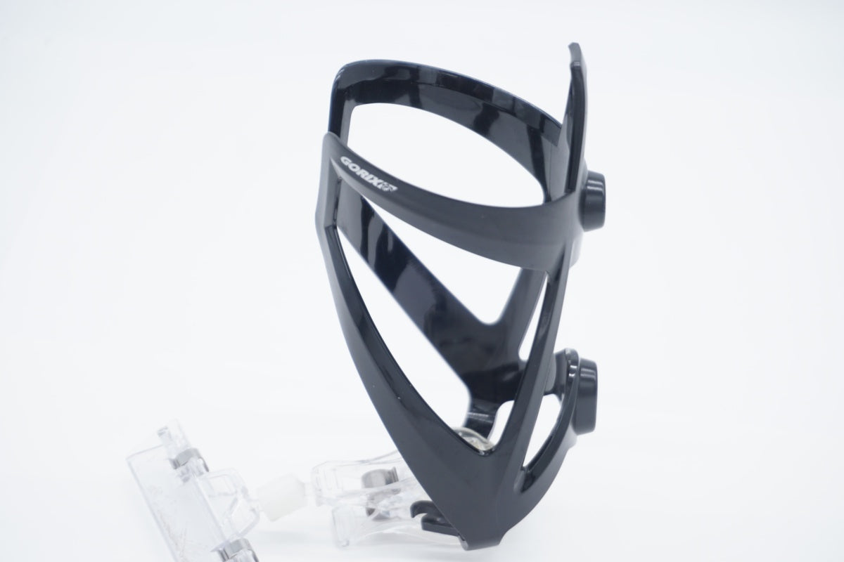 GORIX 「ゴリックス」 ボトルケージ / 滋賀大津店