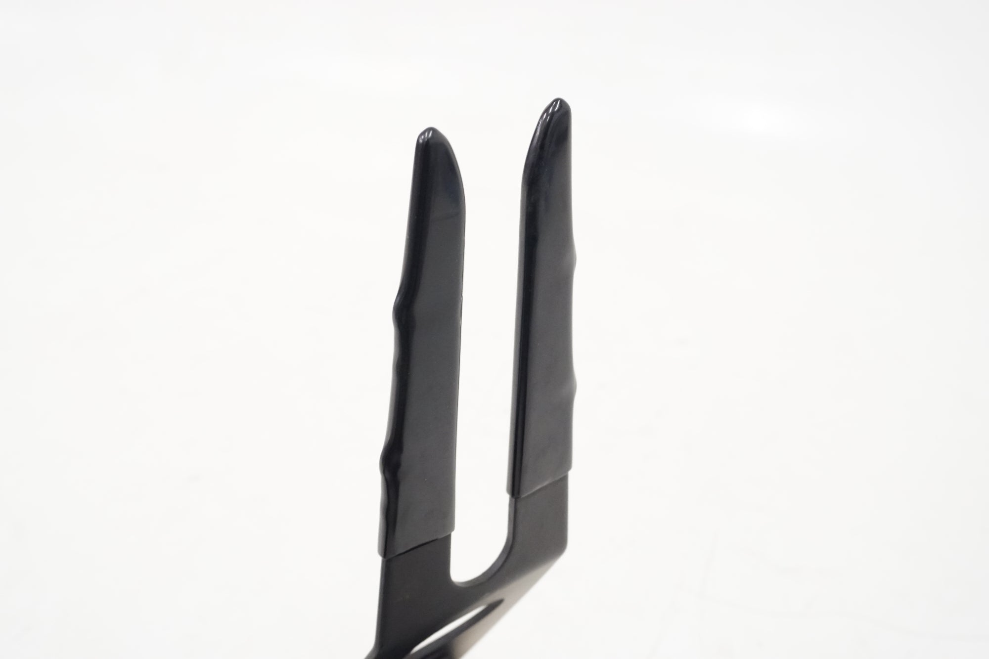 ブランド不明 ハブスタンド / 浜松店